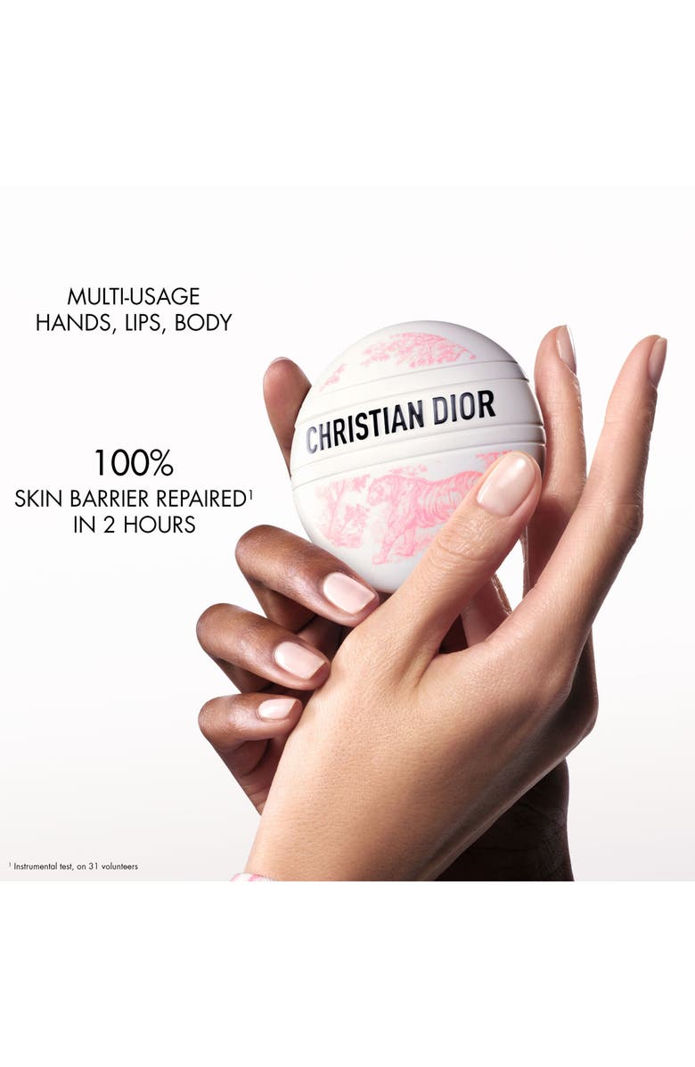 DIOR Le Baume - Toile de Jouy & Balm Holder | Nordstrom