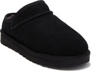 UGG® Classic Slipper (Women) | Nordstromrack