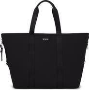 TUMI Large Alpha Bravo Essential East/West Tote | Nordstrom