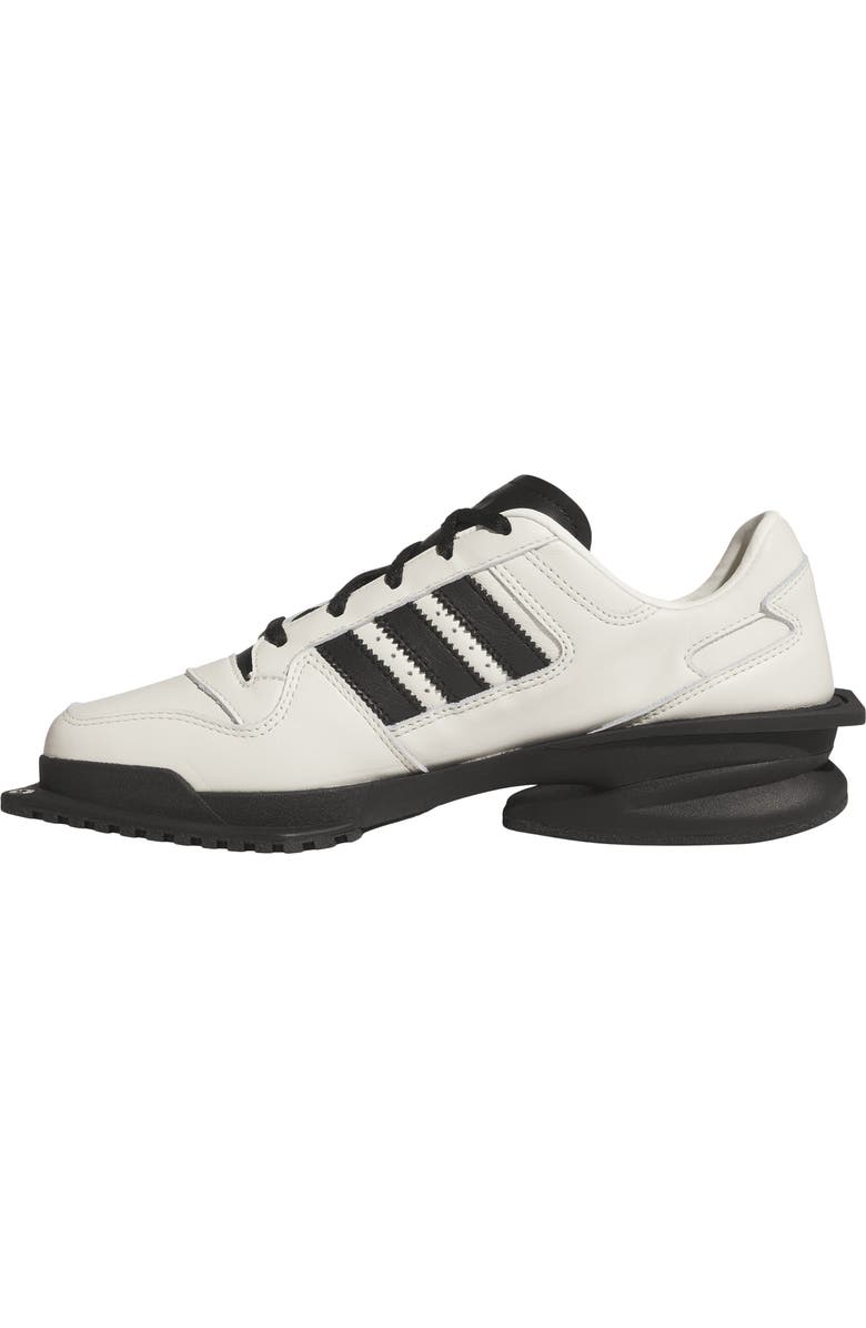 adidas Forum Cubism SQ Sneaker (Women) | Nordstrom