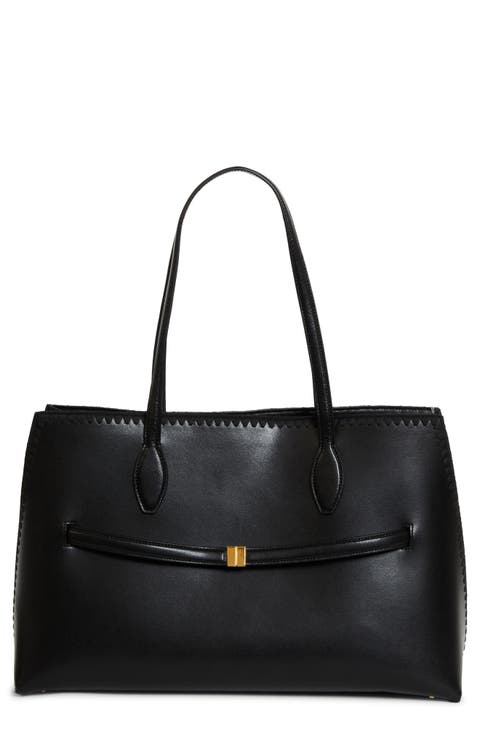 TOTEME Tote Bags for Women | Nordstrom