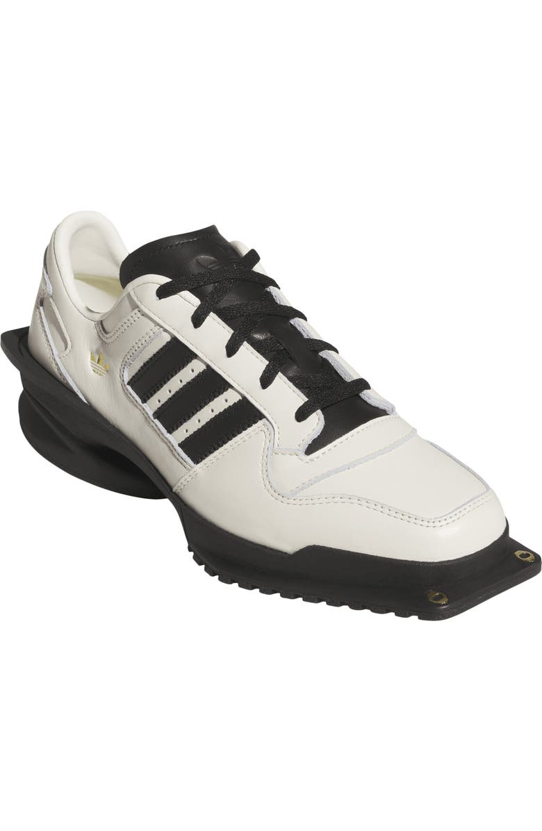 adidas Forum Cubism SQ Sneaker (Women) | Nordstrom