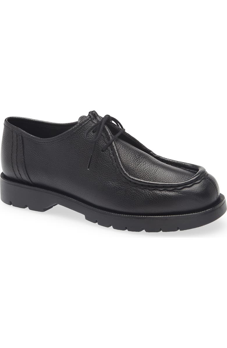 KLEMAN Padror Derby (Men) | Nordstrom