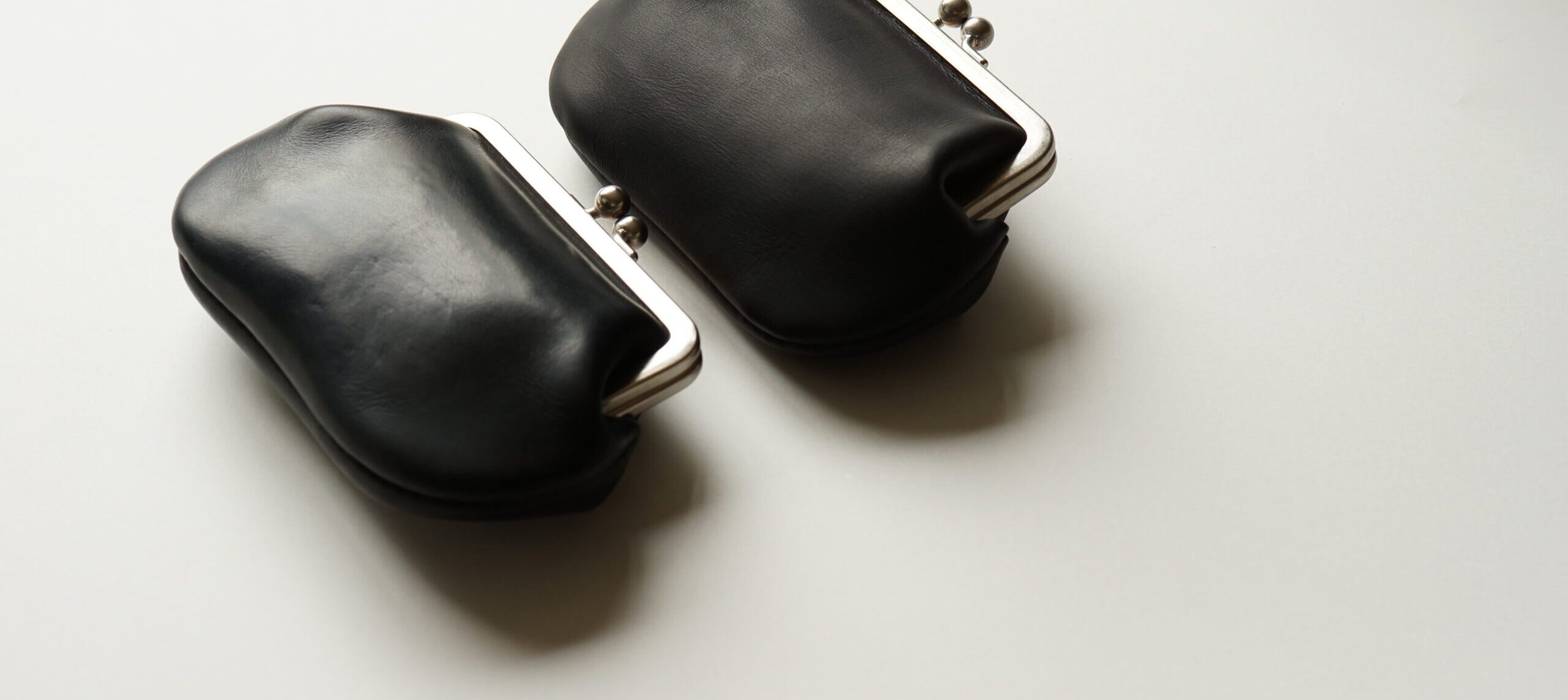 オンラインストアよりご案内 | 【公式】N25 - 革の手しごと -