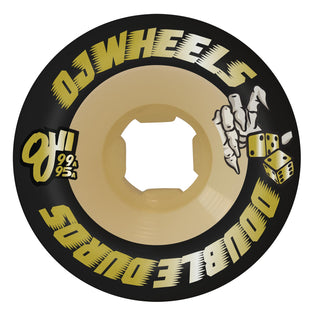 OJ Skateboard Wheels Official Store | Shop Online