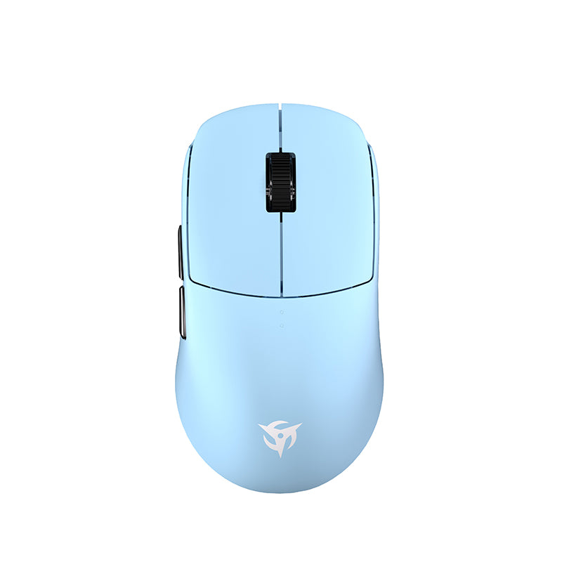 Vaxee x Ninjutso Sora 4K