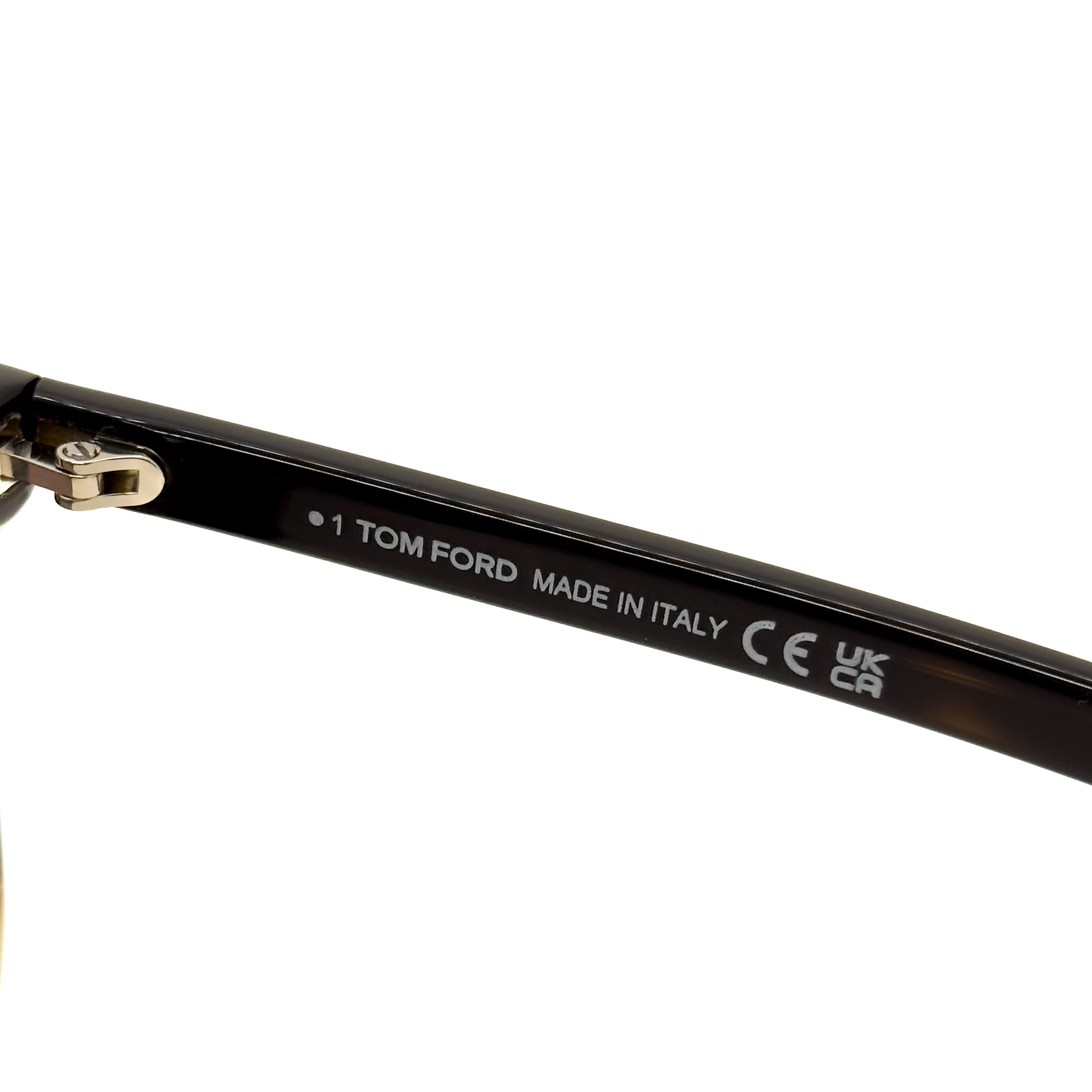 TOM FORD]トムフォード サングラス TF832 Fletcher 57mm | NICE LIFE STORE