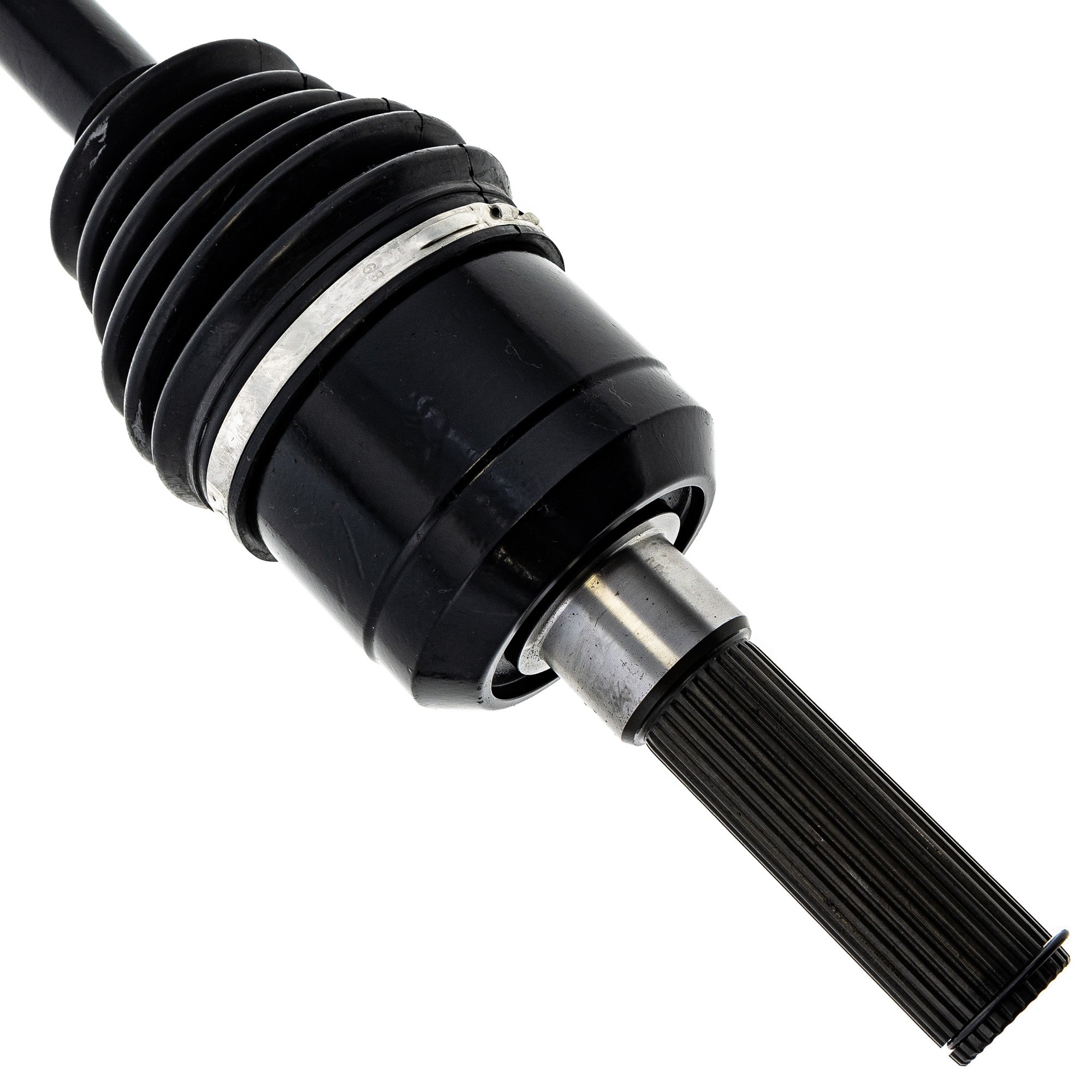 High Strength Drive Shaft CV Axle Assembly Kawasaki | NICHE PARTS