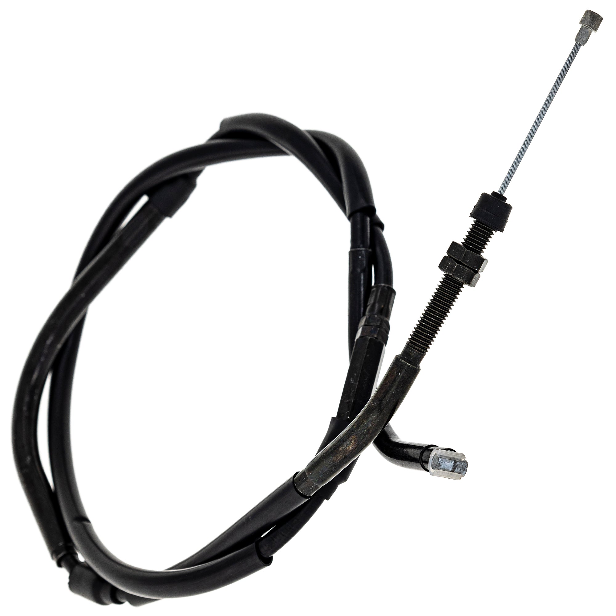 Clutch Cable Yamaha | NICHE PARTS