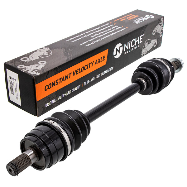 15mis_k-cax-0070_1_grande.jpg?