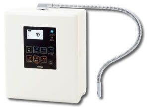 トレビFW-207｜フジ医療器TREVI