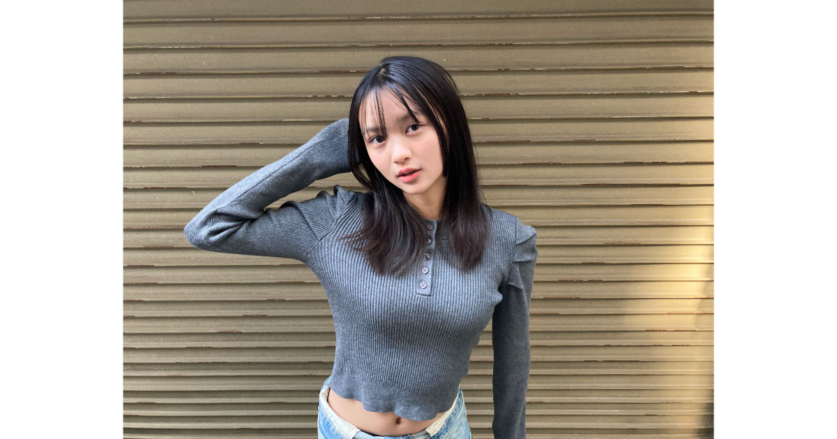 Back Number｜ニコラネット｜nicola公式サイト（新潮社）