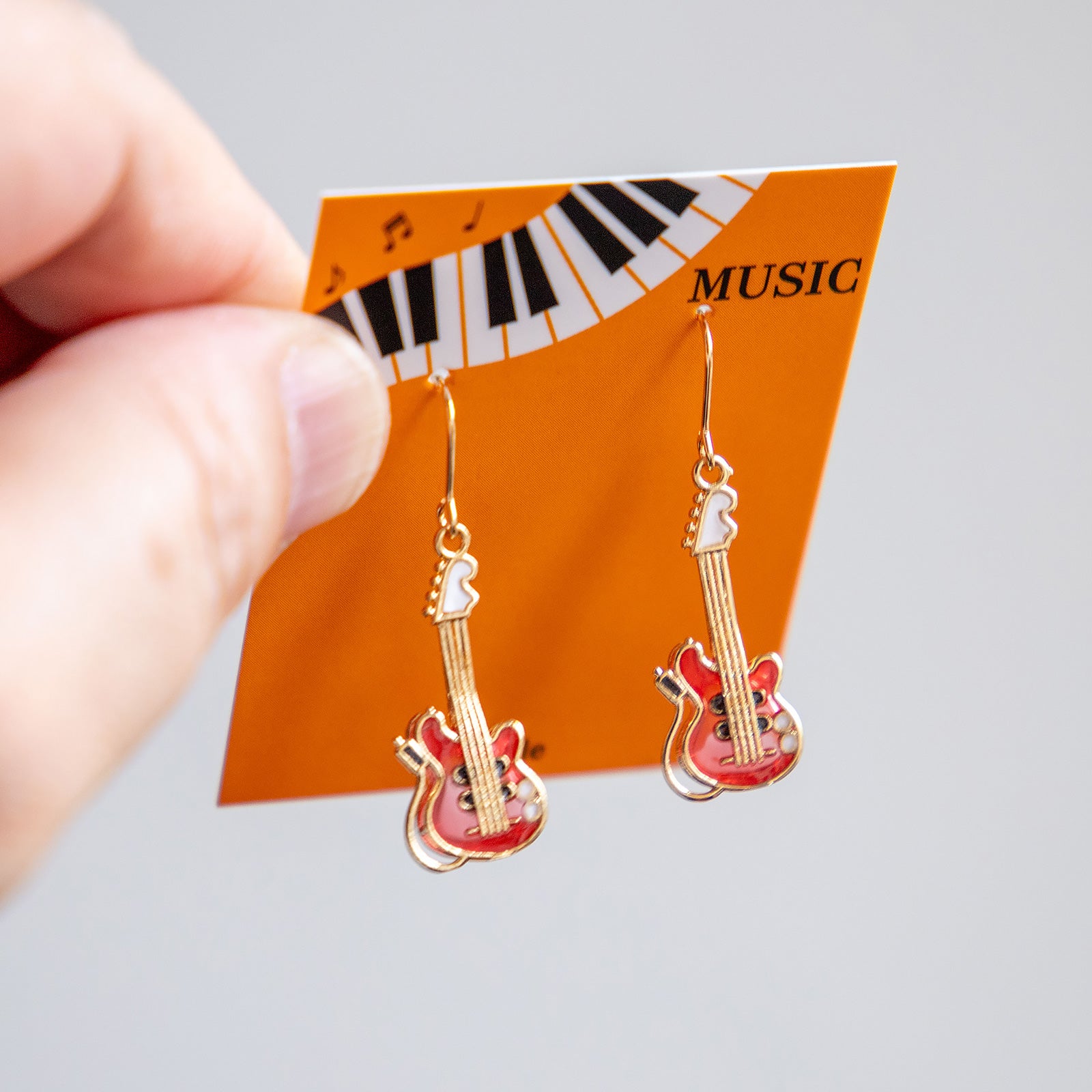 gargle/erekig – ニコノマニマニ雑貨店オンラインストア