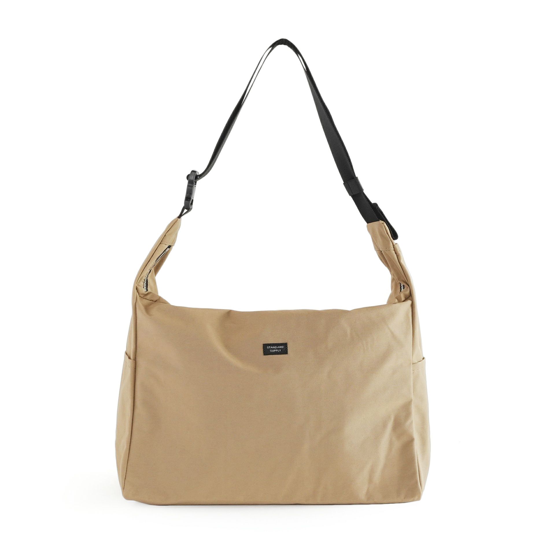 SIMPLICITY 2DAY SHOULDER 2デイショルダー | evergreen works online