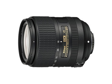 AF-S NIKKOR 28mm f/1.8G - 概要 | NIKKORレンズ | ニコン