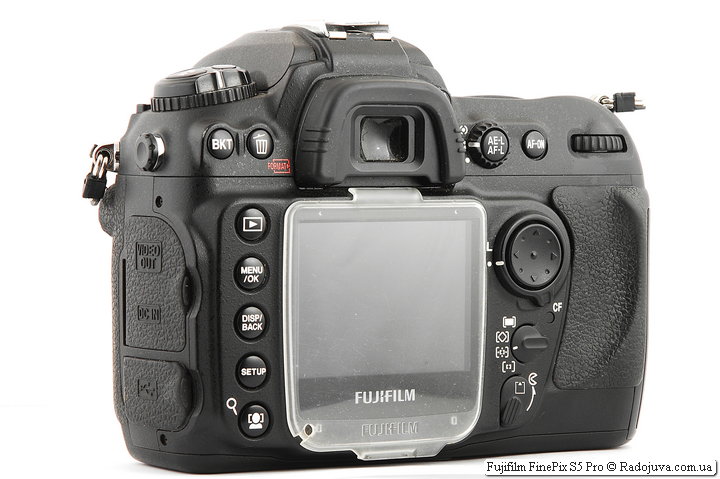 Fujifilm S5 Pro camera + Sigma 135/1.8 Art lens = Dream Team