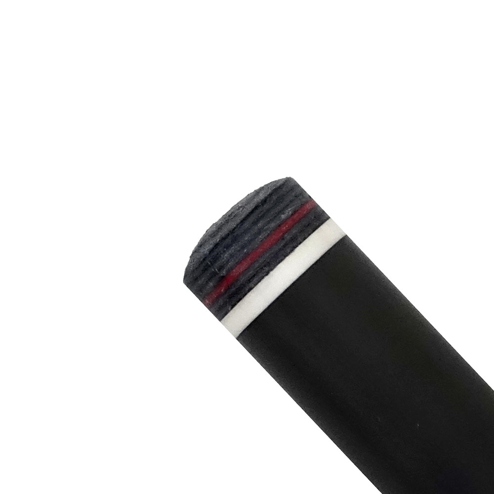 日本玉台オンラインショップ / ADAM GRASP 華 10山 先角12.4mm