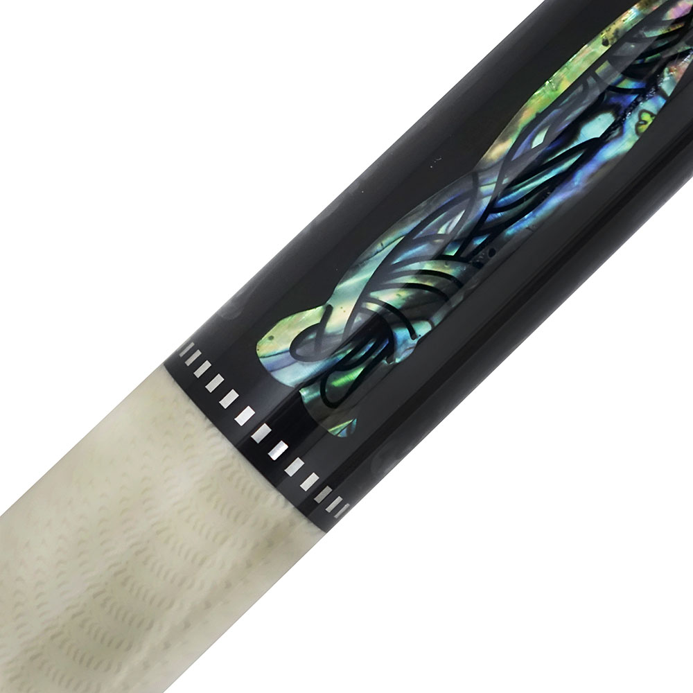 日本玉台オンラインショップ / プレデター