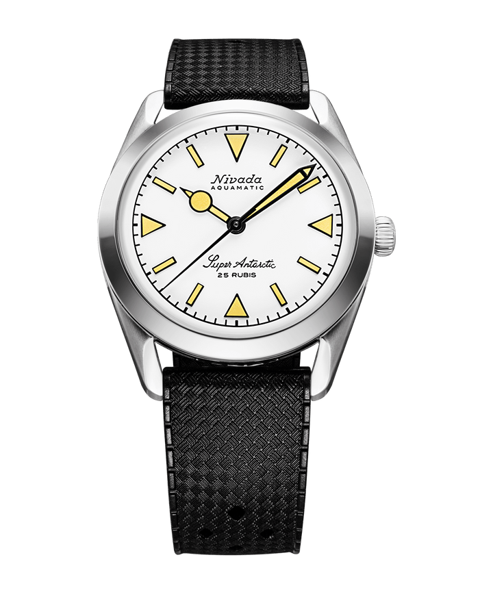 super-antarctic-white-beige-
