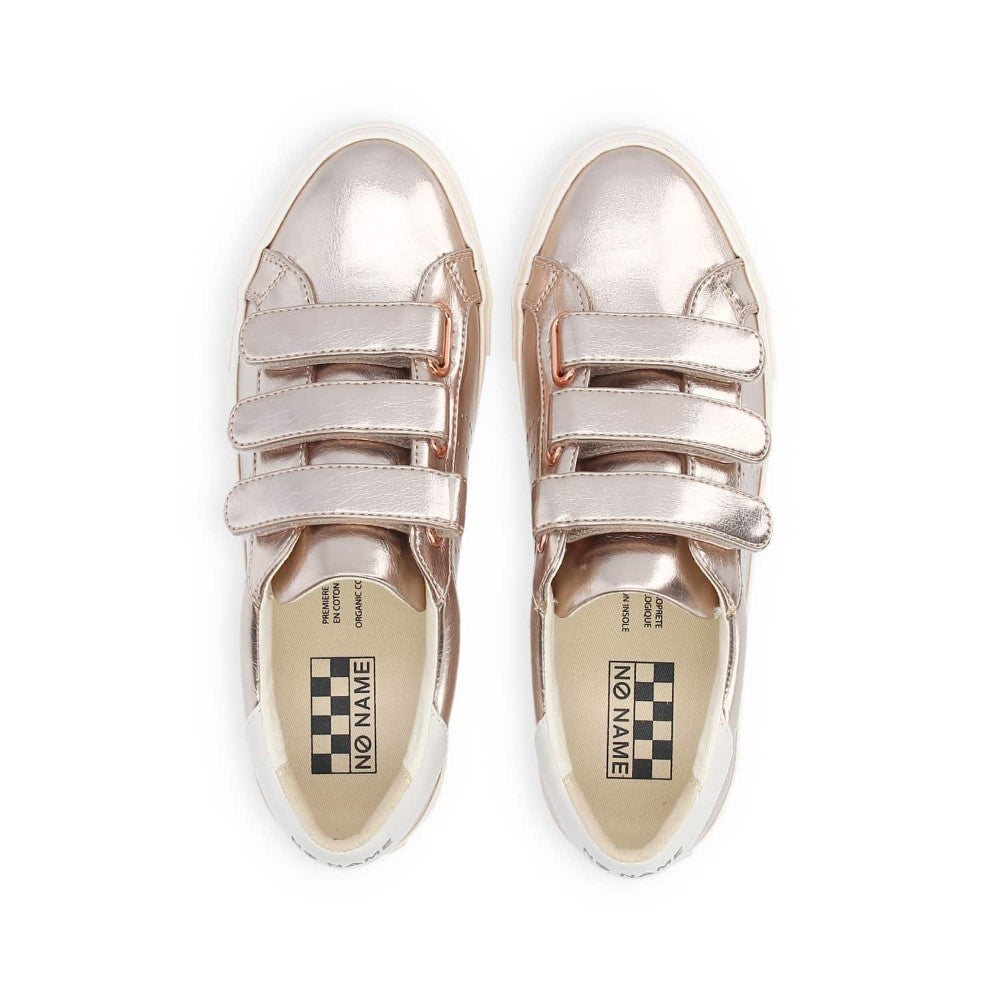 SALE ARCADE-32718-MERCURE – NO NAME