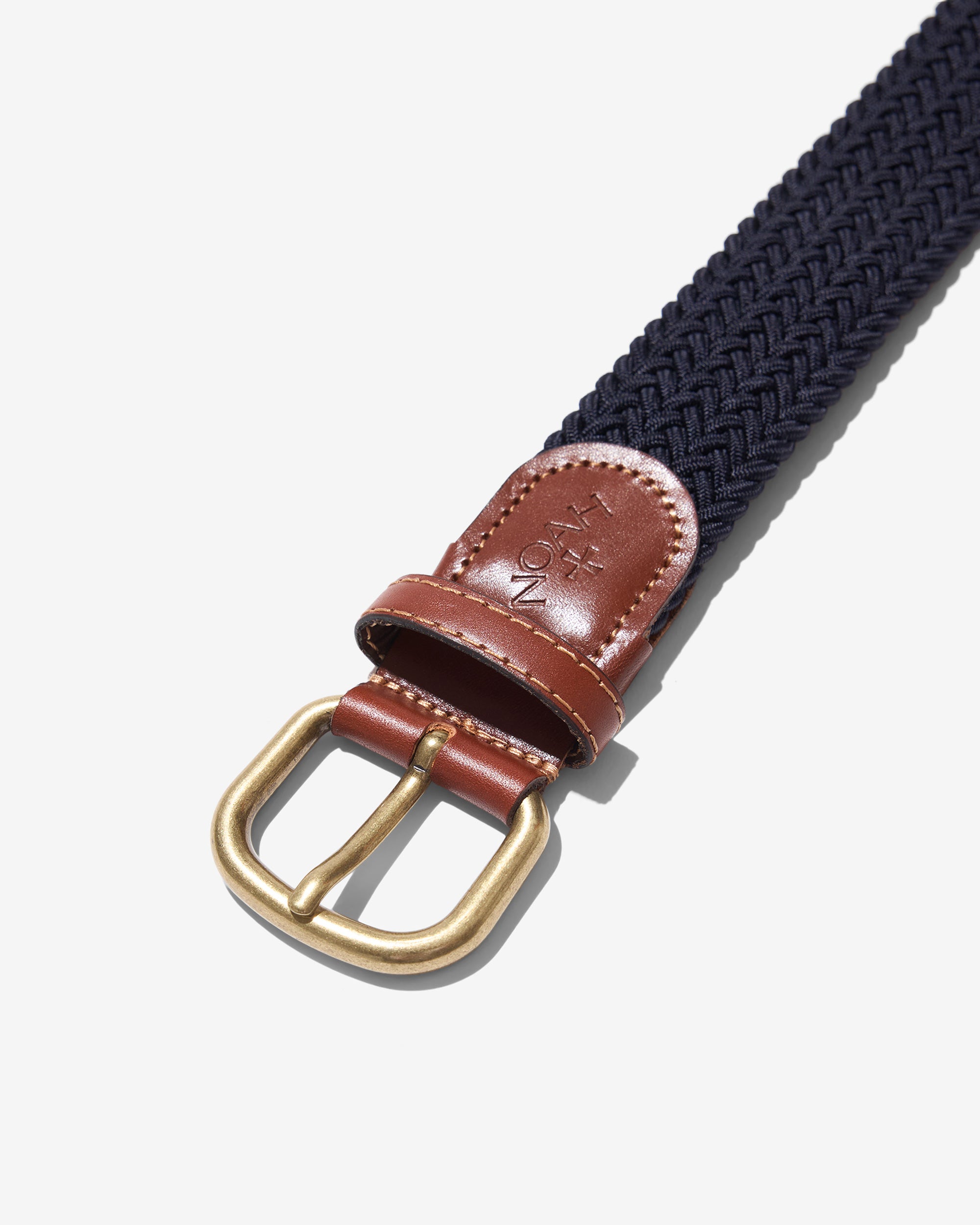 Elastic Belt - Noah