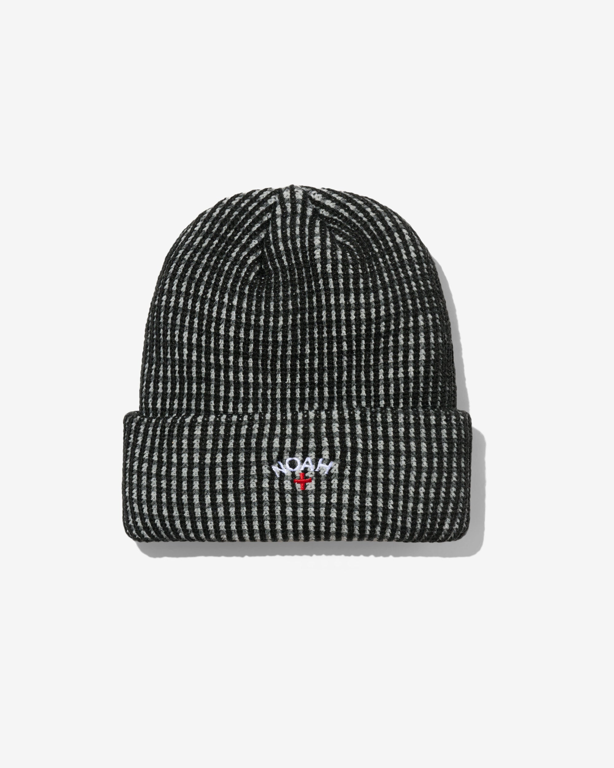 Fisherman Beanie - Noah