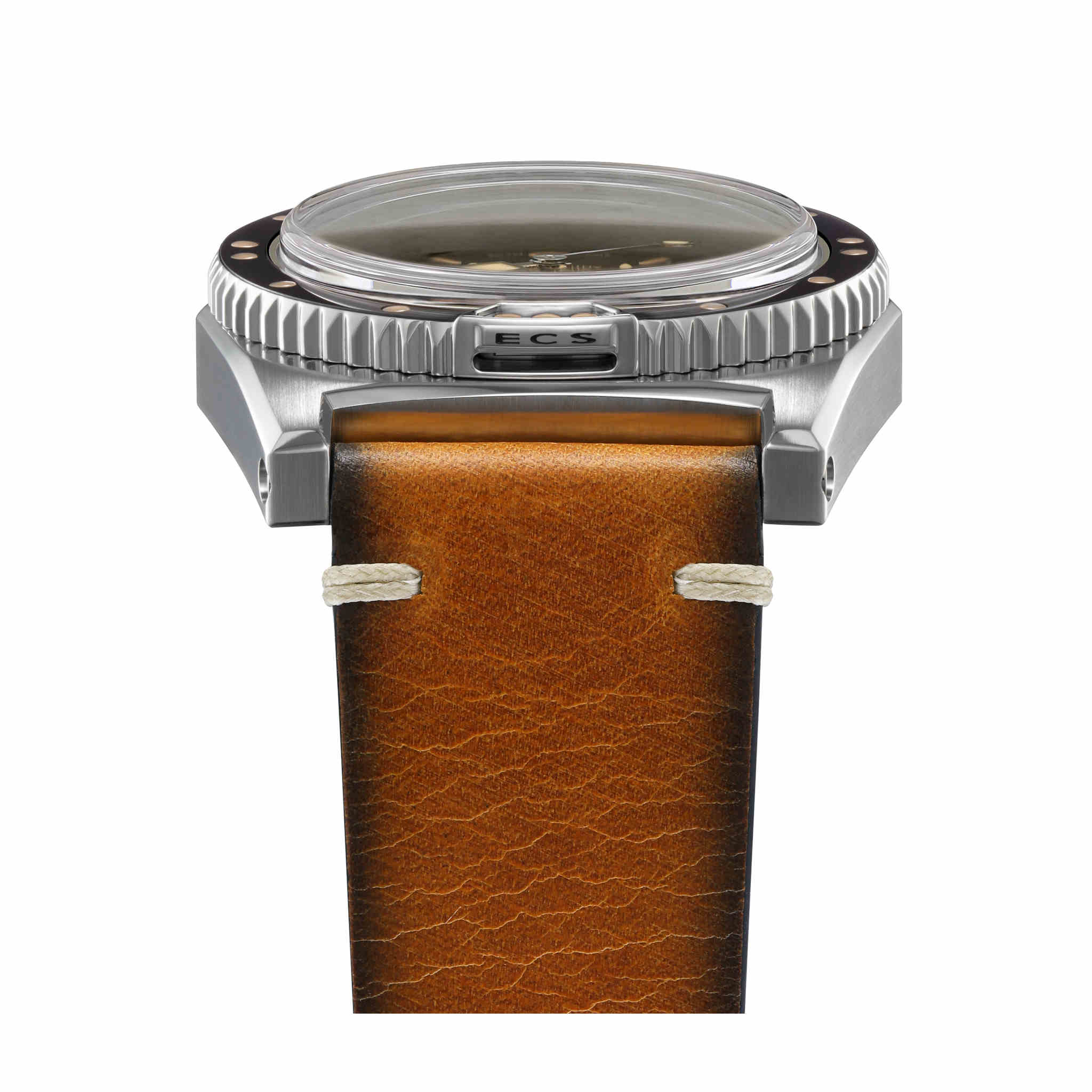 グラン・フォン MN64 リエディション | ZRC | 高級腕時計オンライン