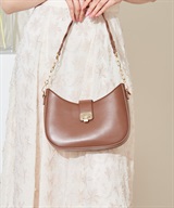 ハーフムーンBAG | バッグ | NOELA OFFICIAL WEB STORE