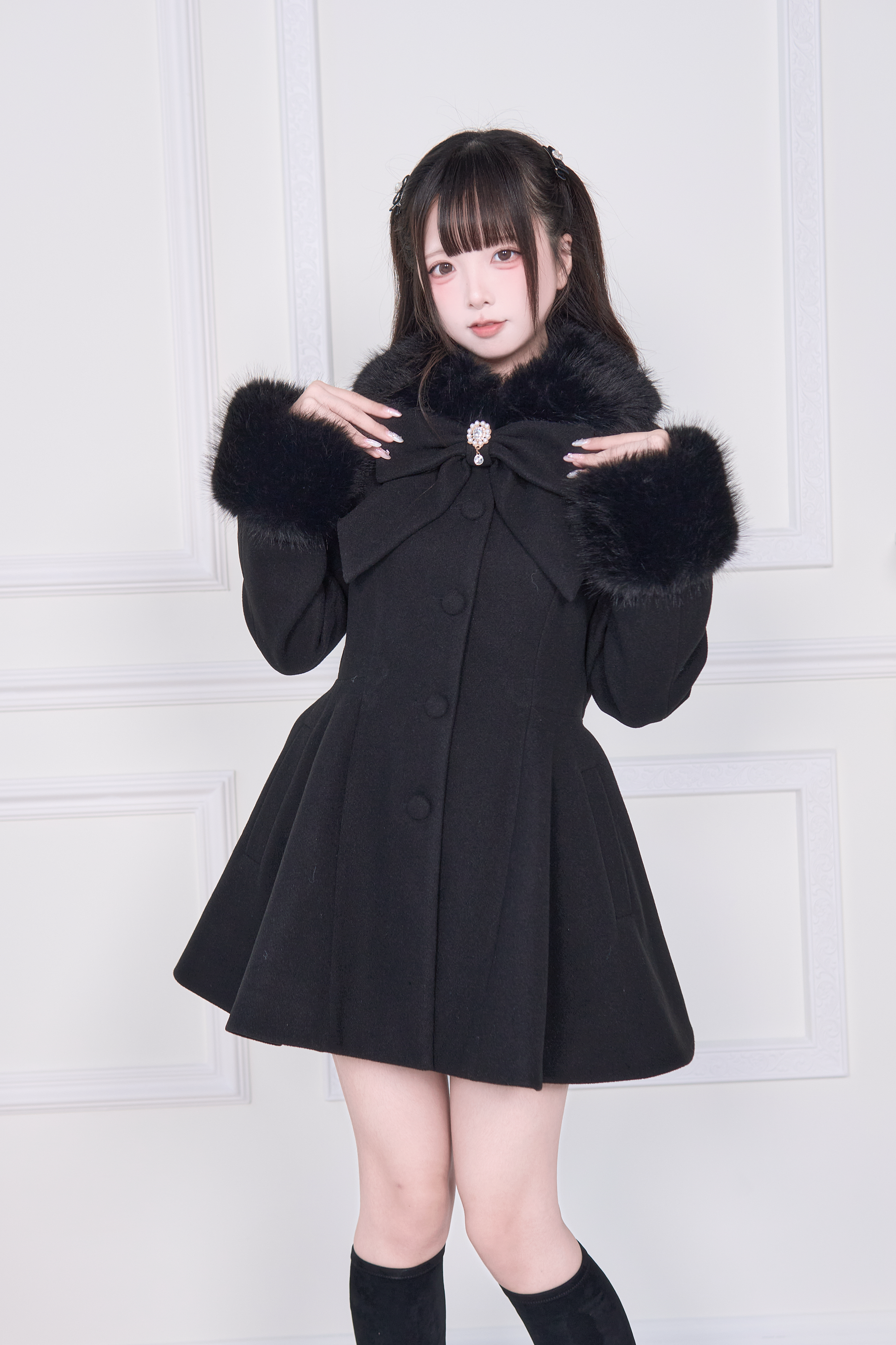 IMG_20251025175123362.png?v=