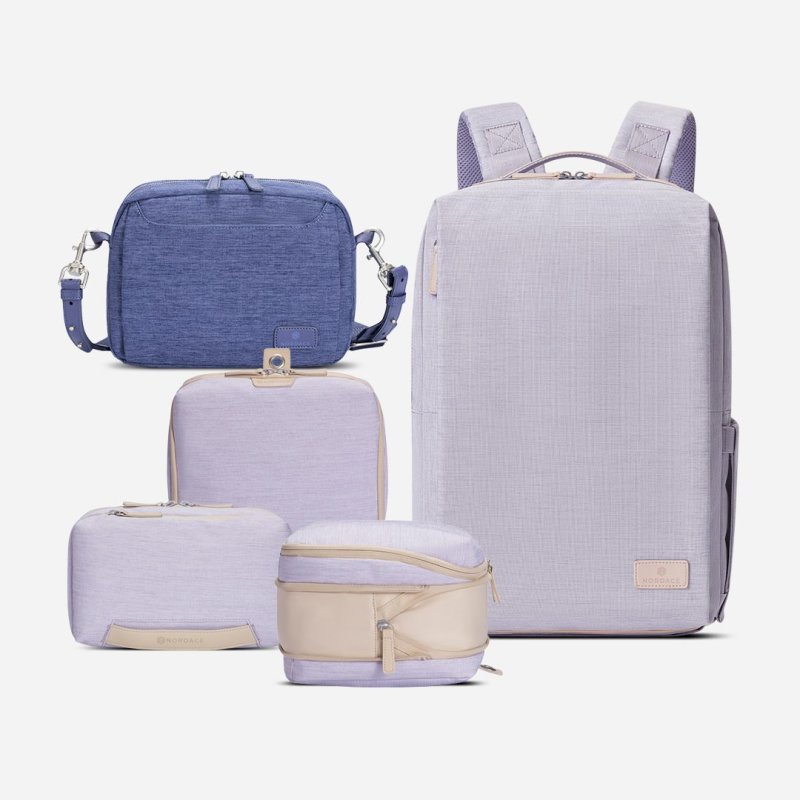 Siena-Pro-15-Traveler-Set-