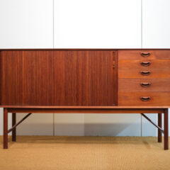 ビット ＆ ムルガード《ノルディック》