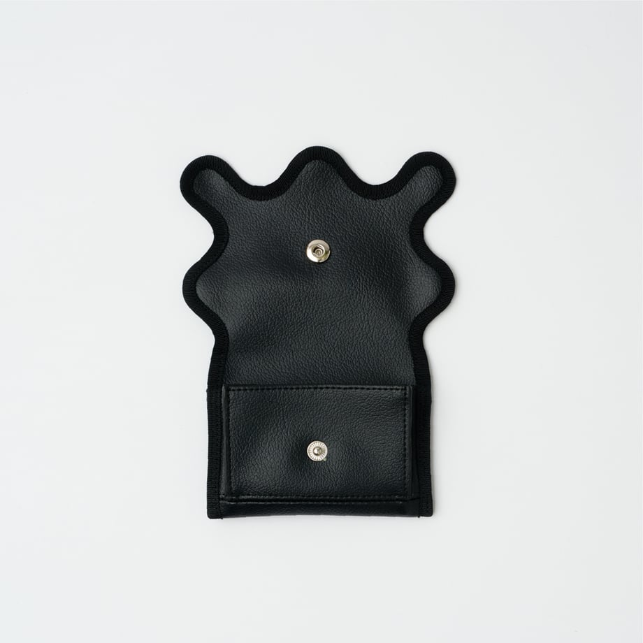 nori enomoto｜wave mini