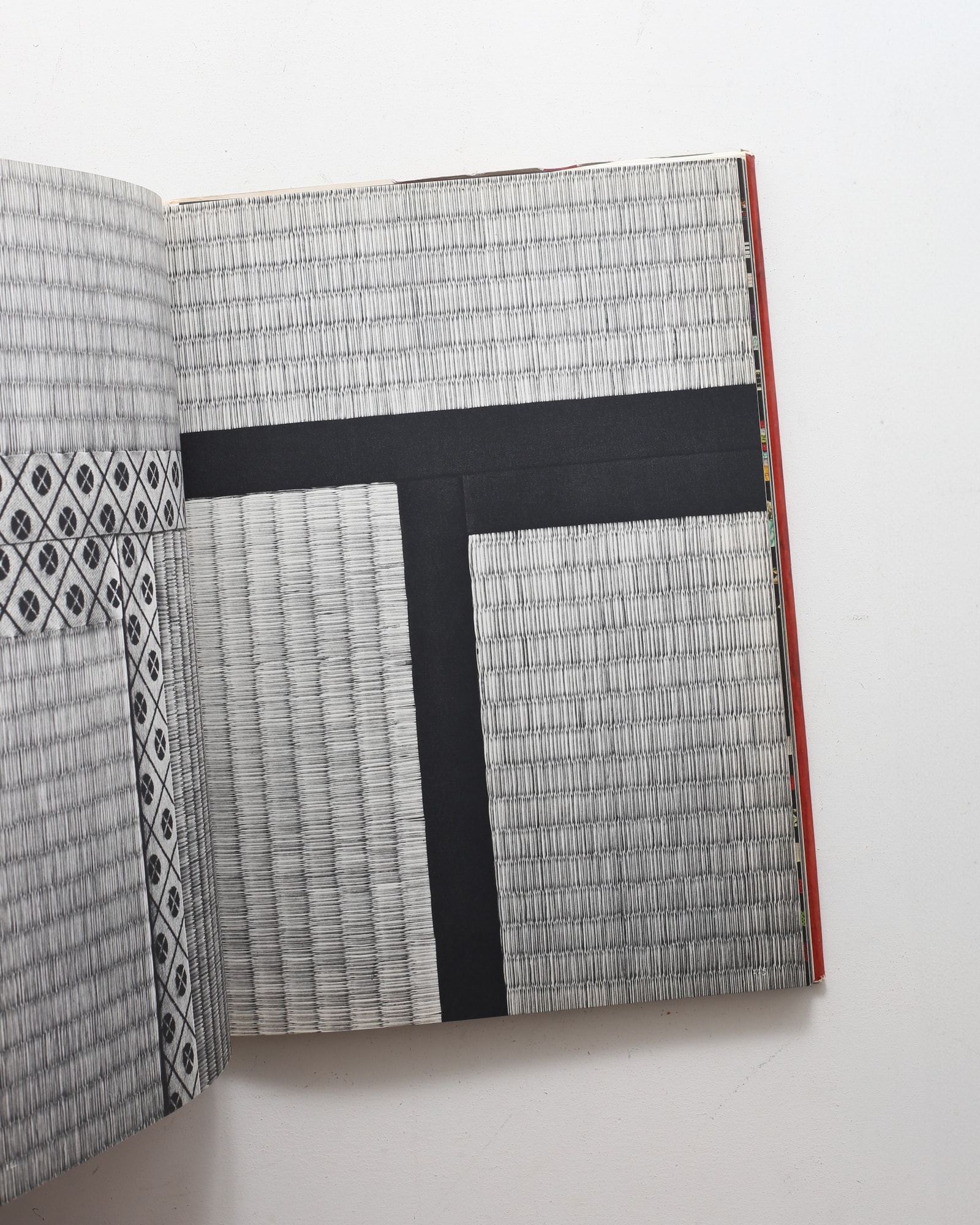 かたち 日本の伝承 I・II 2冊セット | 岩宮武二、高階秀爾 | nostos