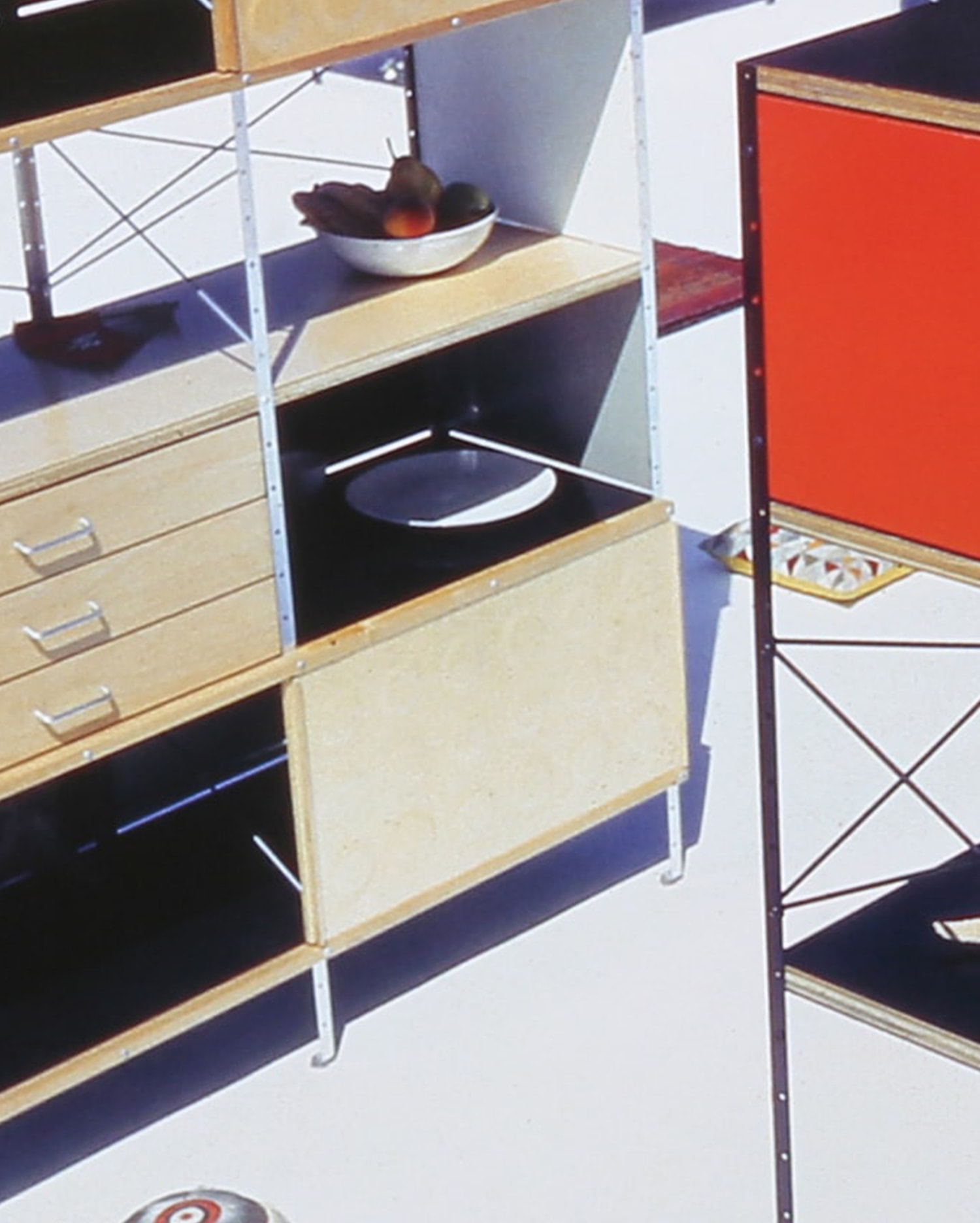 Christ ＆ Gantenbein: Projects I-III | nostos books ノストスブックス