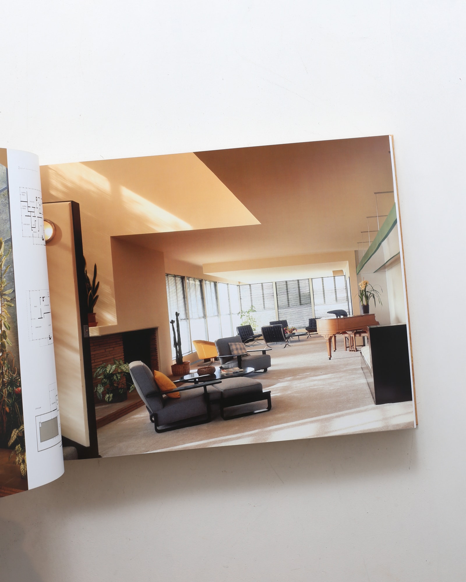 NEUTRA: Complete Works | Richard Neutra | nostos books ノストス