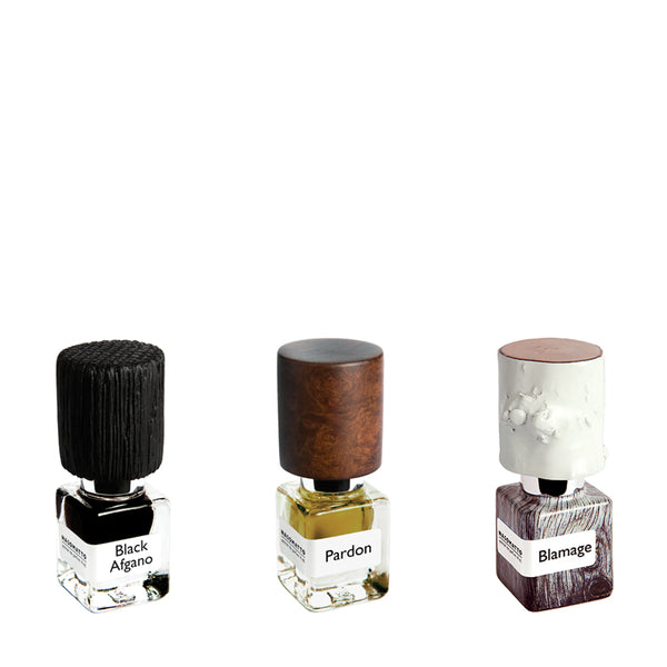 Nasomatto_PerfumeoilsetNAS_3_g