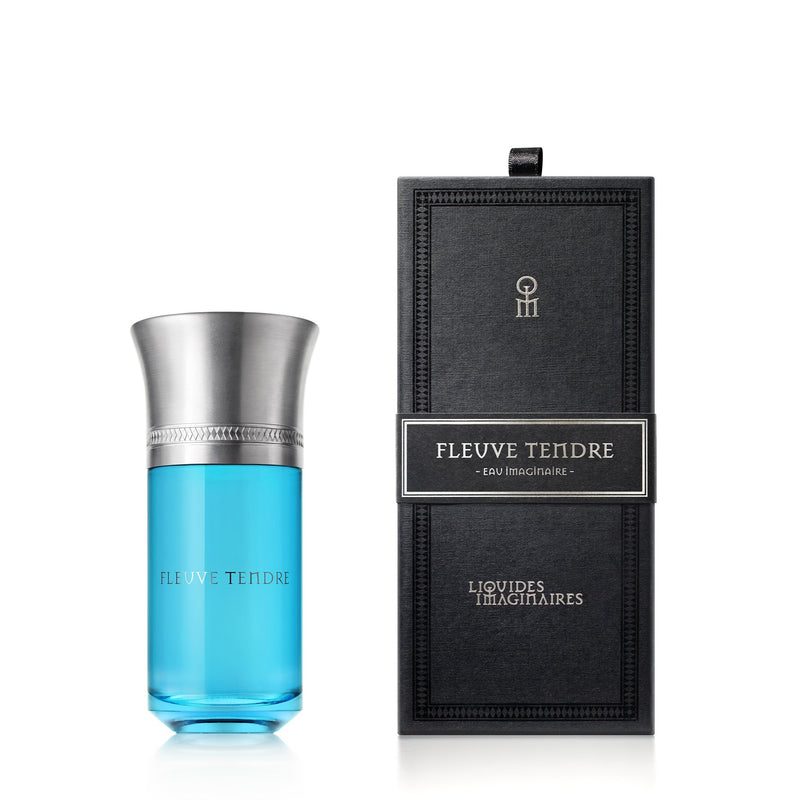 フルーヴ タンドル – NOSE SHOP