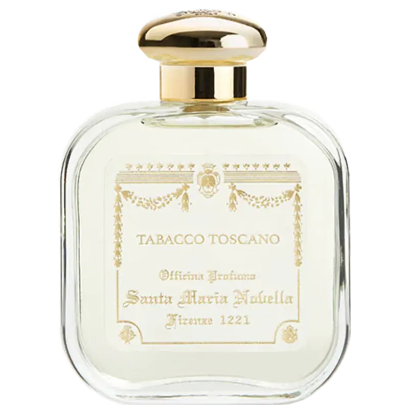 Tabacco Toscano | Santa Maria Novella