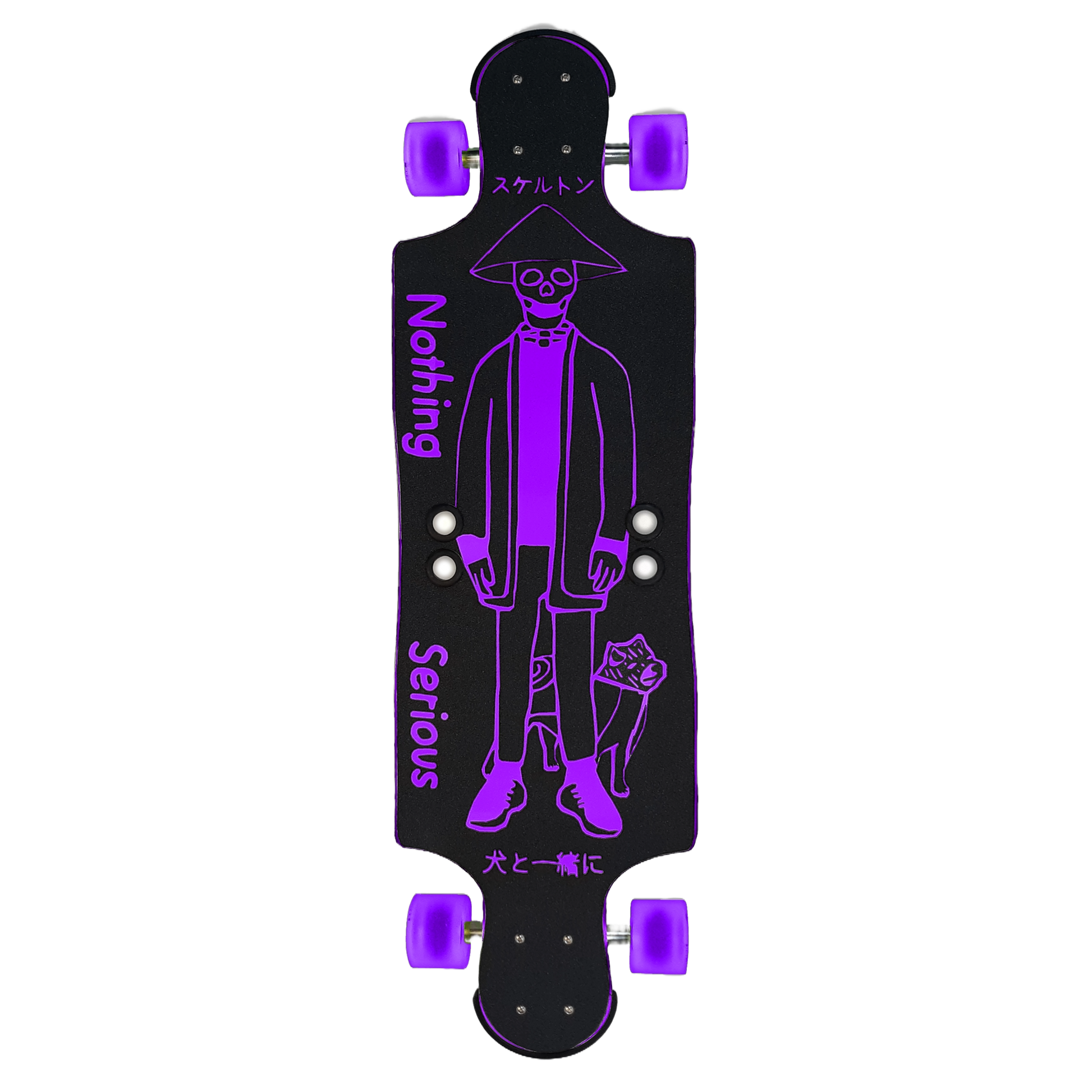 boardtransparent_1_1_1_1_2_1_1