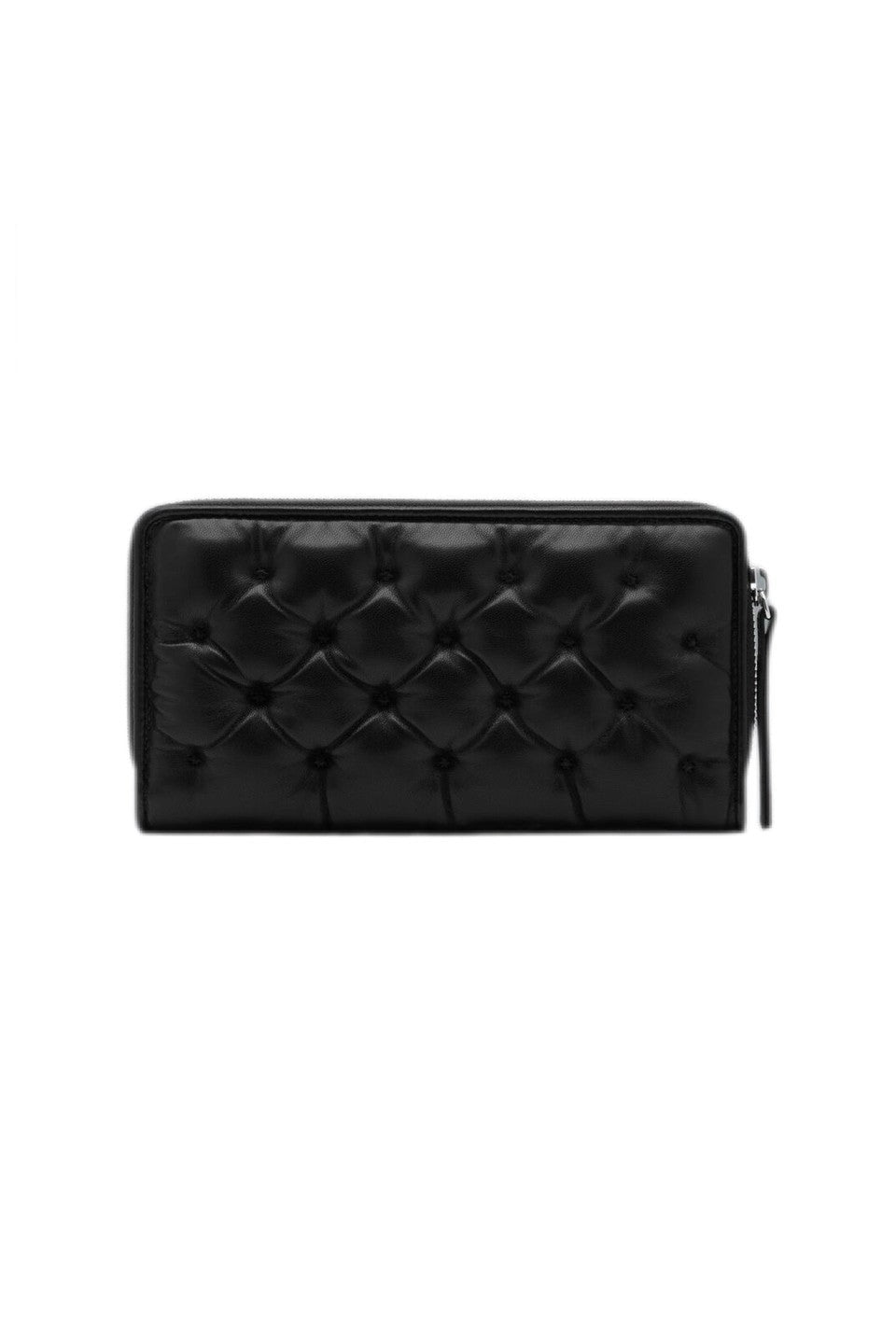 Maison Margiela - GLAM SLAM WALLET/EMBROIDERED WALLET ウォレット