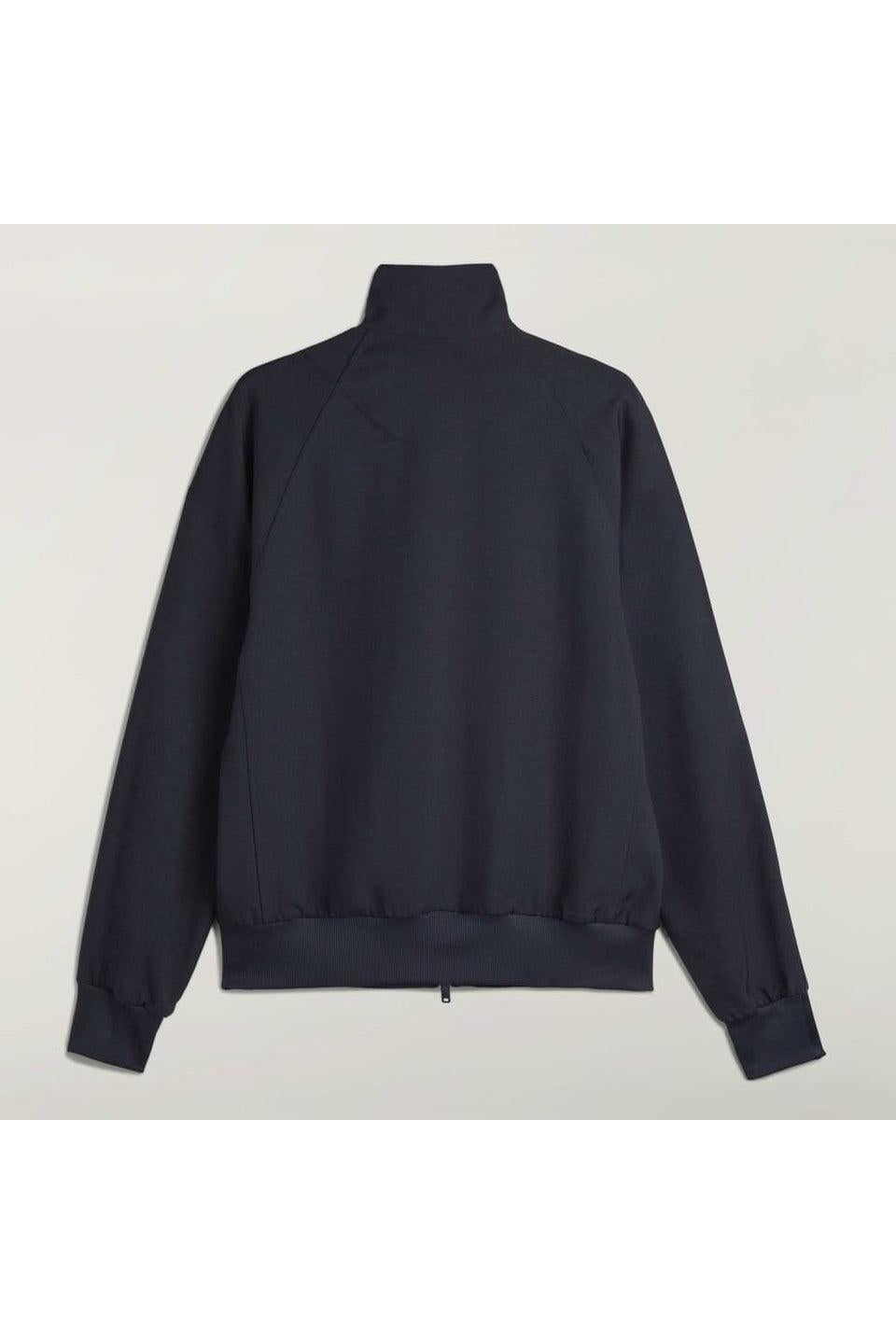 Y-3(ワイスリー)公式通販