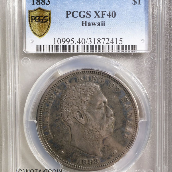 s-DSCF0535_600x600_crop_center