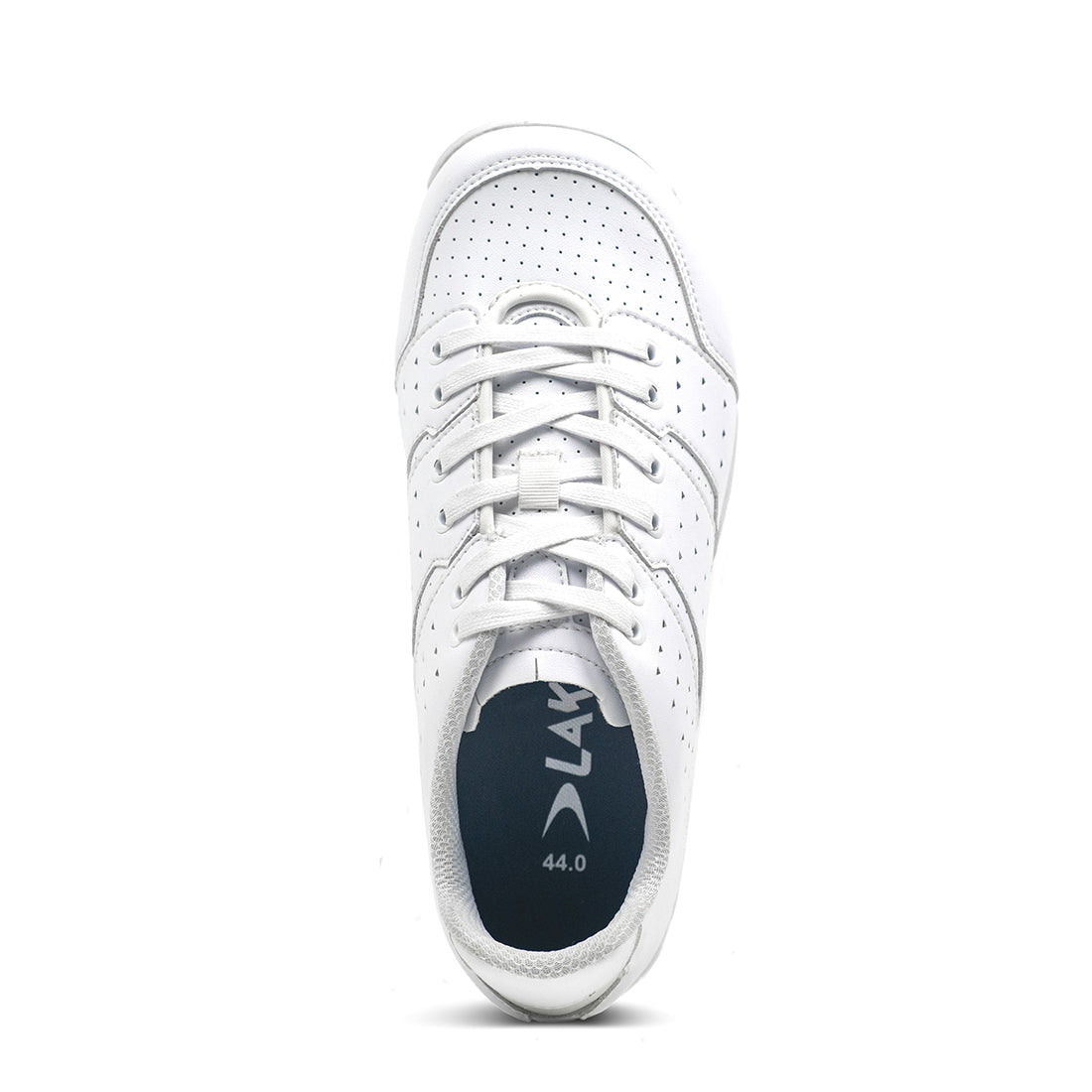 MX169 – Lake Cycling EU