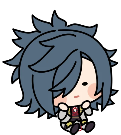 んまほっぺシリーズ × 刀剣乱舞ONLINE オフィシャルサイト