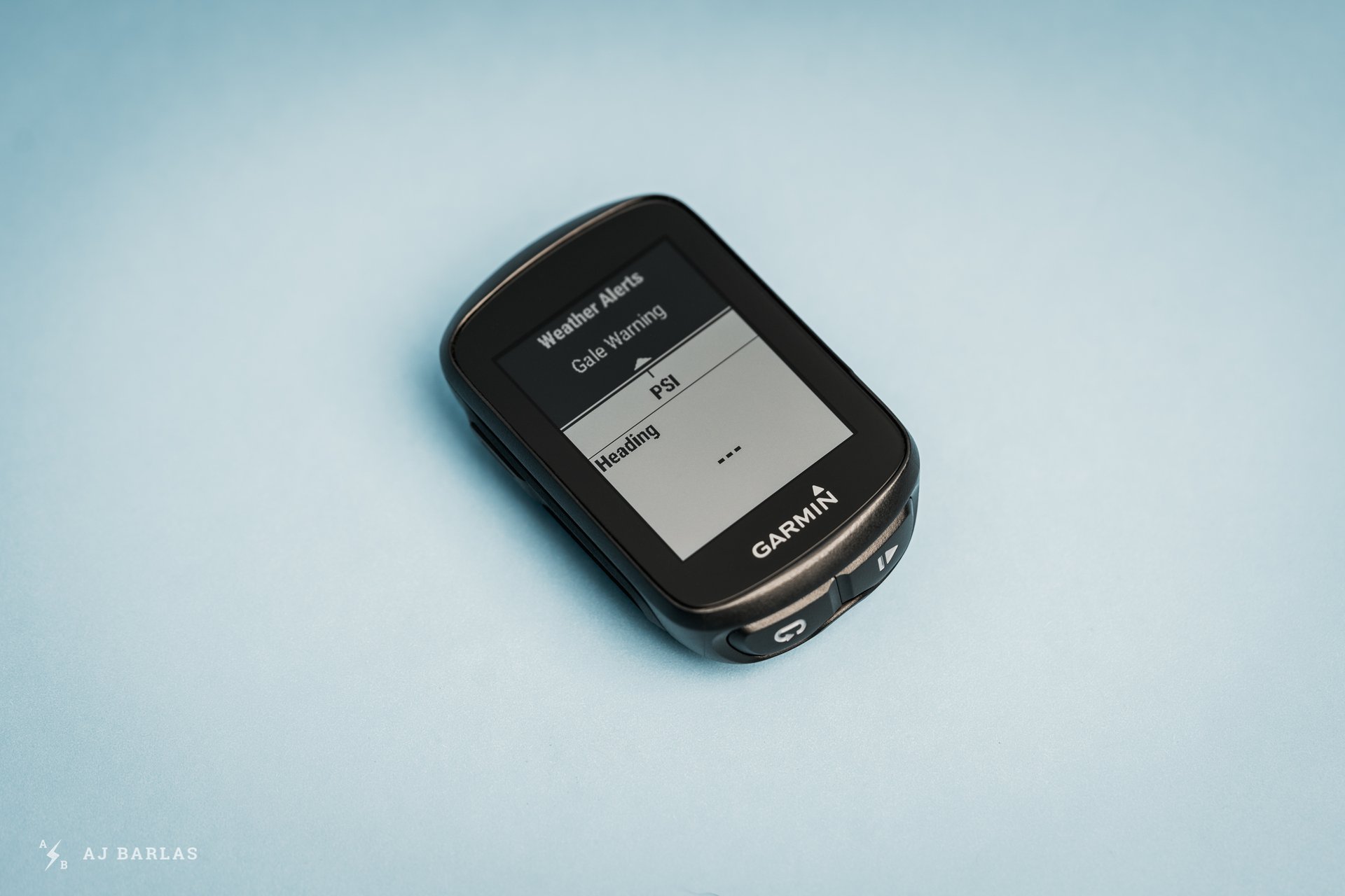 Garmin Edge 130 Plus Review
