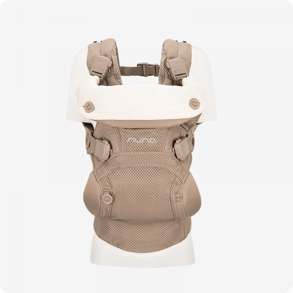 CUDL clik | 【公式】nuna online shop ｜日本国内公式オンラインショップ