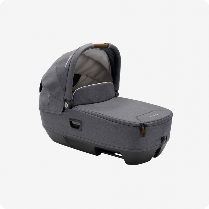CARI next | 【公式】nuna online shop ｜日本国内公式オンラインショップ