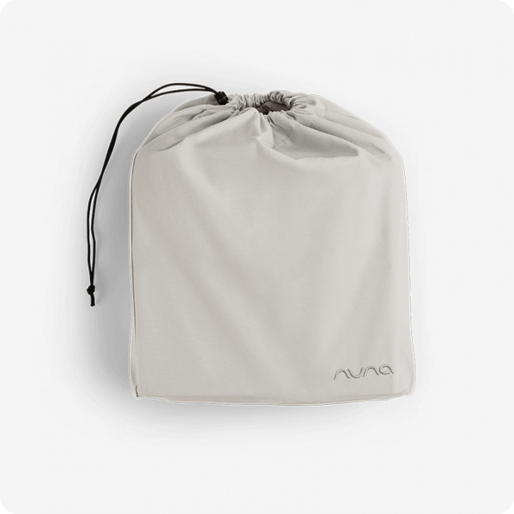 CUDL luxe | 【公式】nuna online shop ｜日本国内公式オンラインショップ