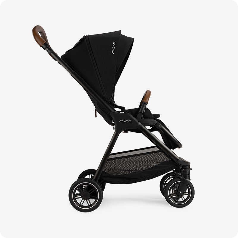 TRIV next | 【公式】nuna online shop ｜日本国内公式オンラインショップ