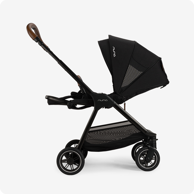 TRIV next | 【公式】nuna online shop ｜日本国内公式オンラインショップ